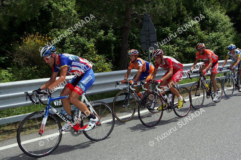 Breakaway001p.jpg